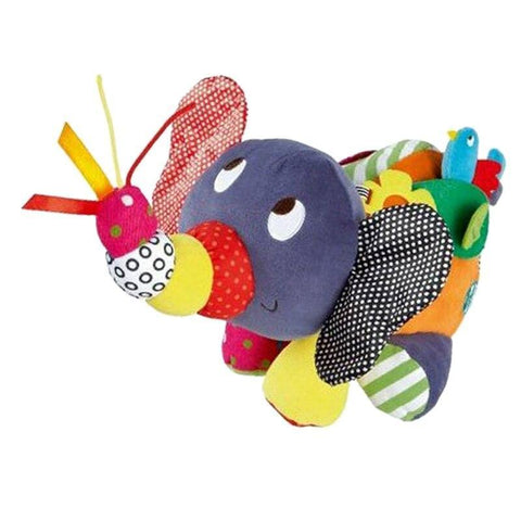 Jouets