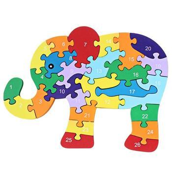 Puzzles