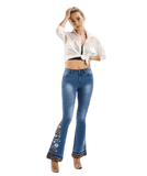 jean patte d'eph tendance