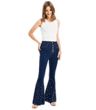 jean patte d'eph vintage