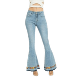 jean patte d'eph mode vu de face