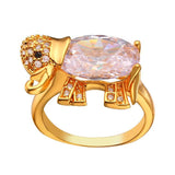 bijou zircon or