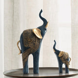 statue antique