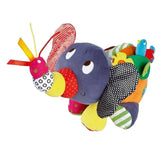 jouet elephant