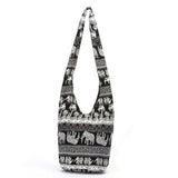 sac zoo elephant