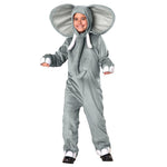 costume elephant 