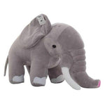 peluche elephant pour bebe